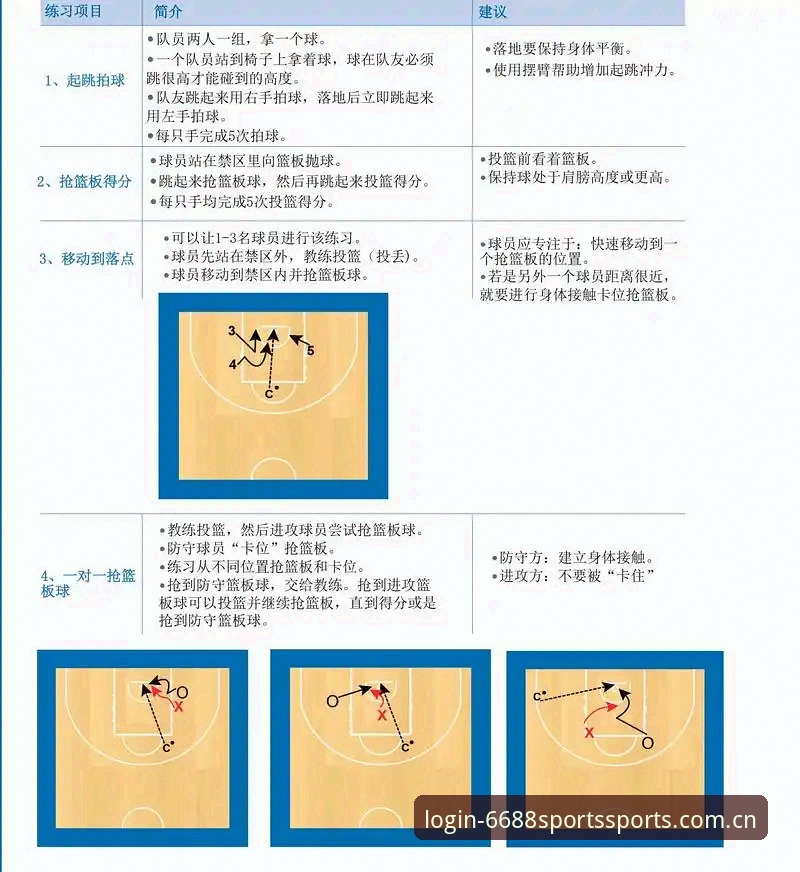 体育数据对比最新版使用教程：从新手到高手的完整操作指南