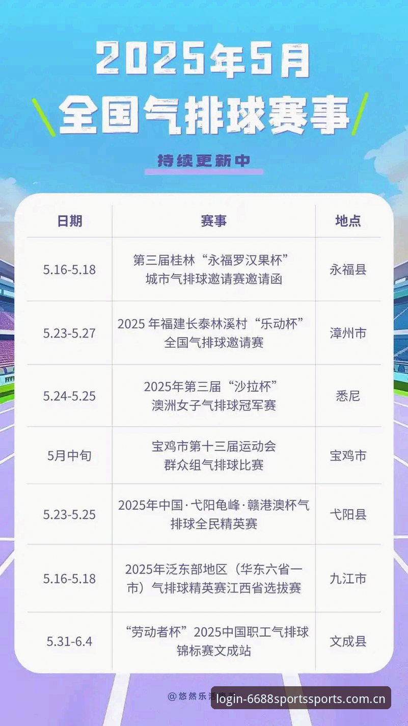 体育APP哪个好？2025年体育赛事平台完整指南与选择策略