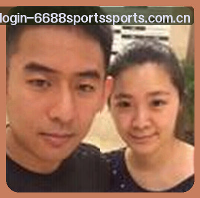 小杨